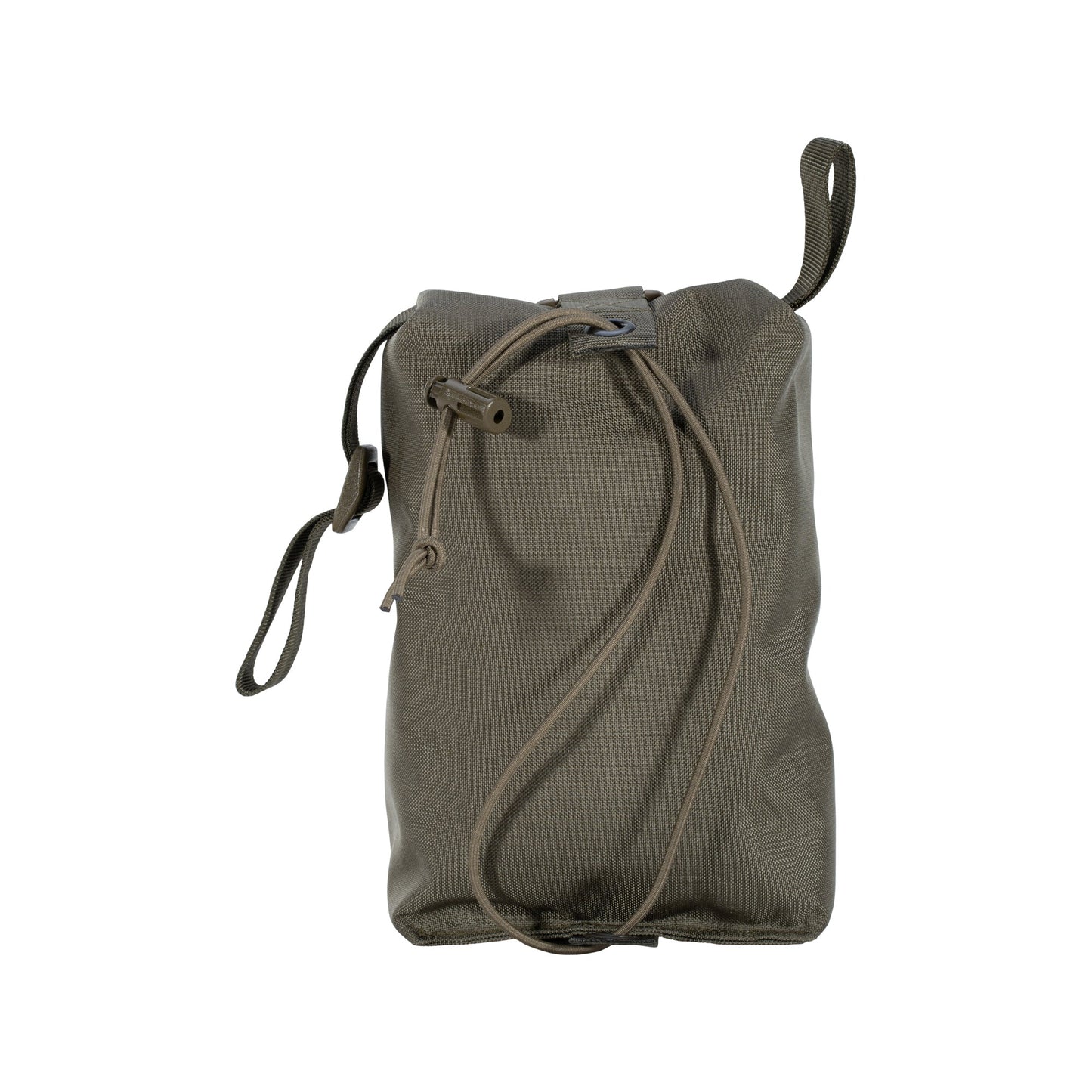 Shooting Bag LT644