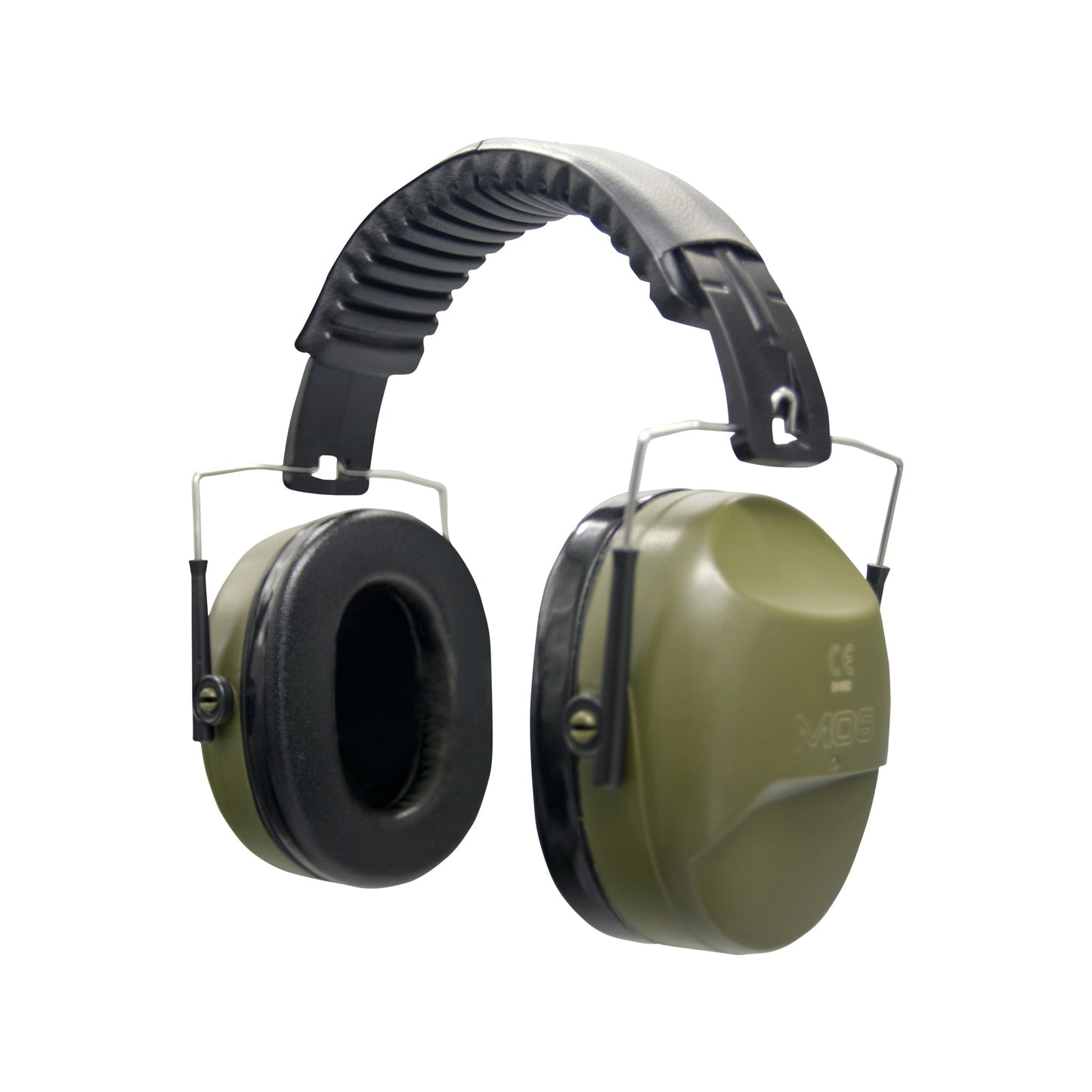 Earmor MaxDefense Hearing Protection M06 NRR24