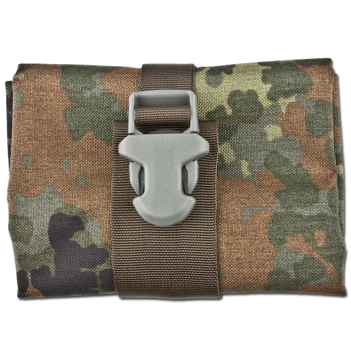 Borsa Molle Drop da 5 litri