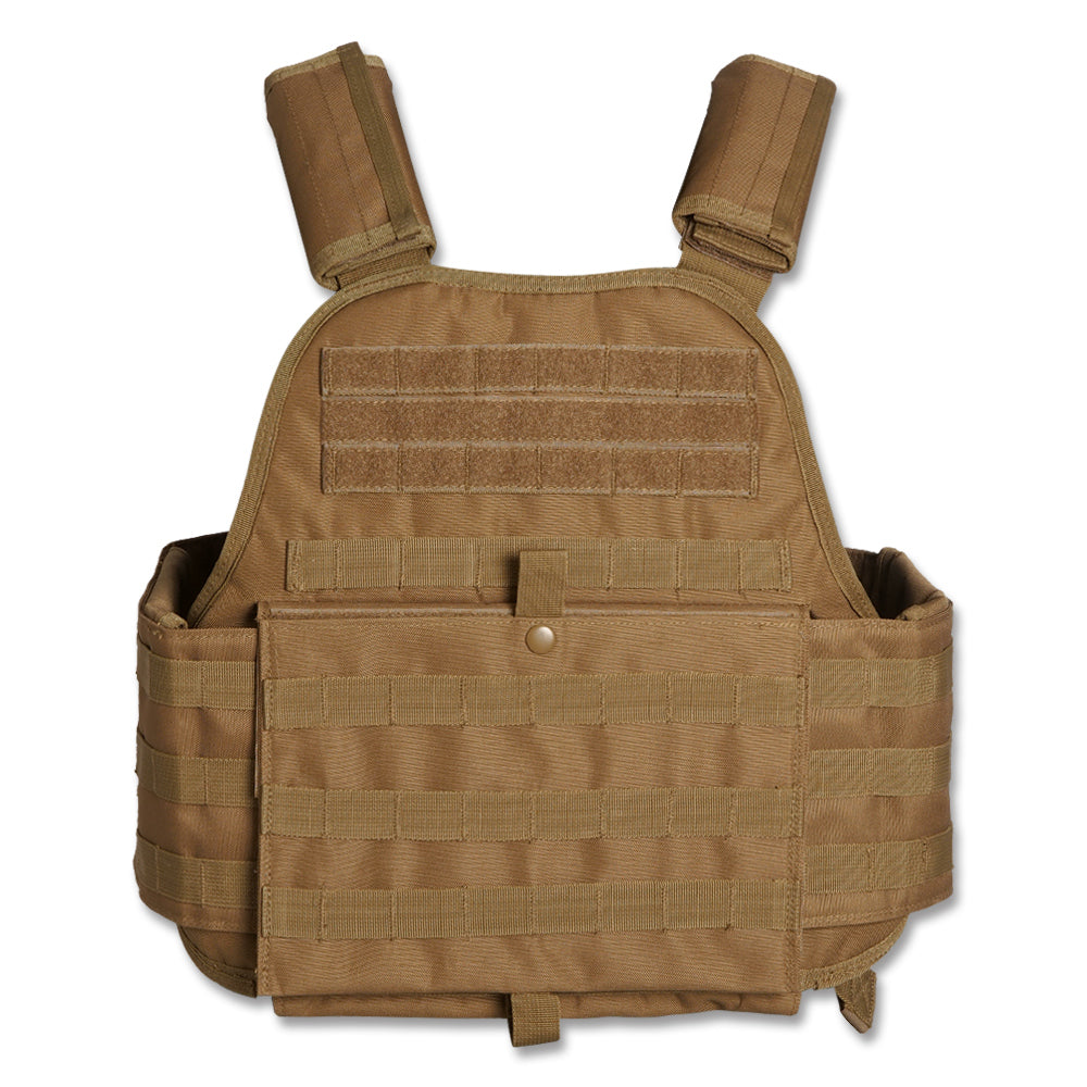 Vest Plate Carrier