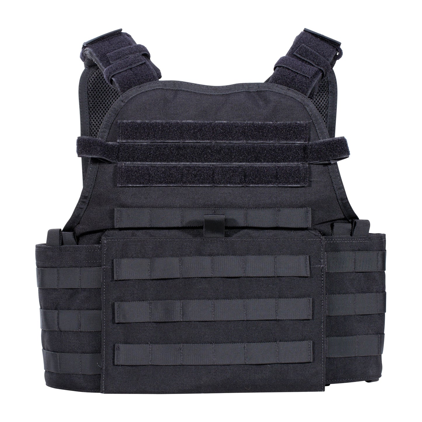 Condor Modular Operator Plate Carrier Gen. 2