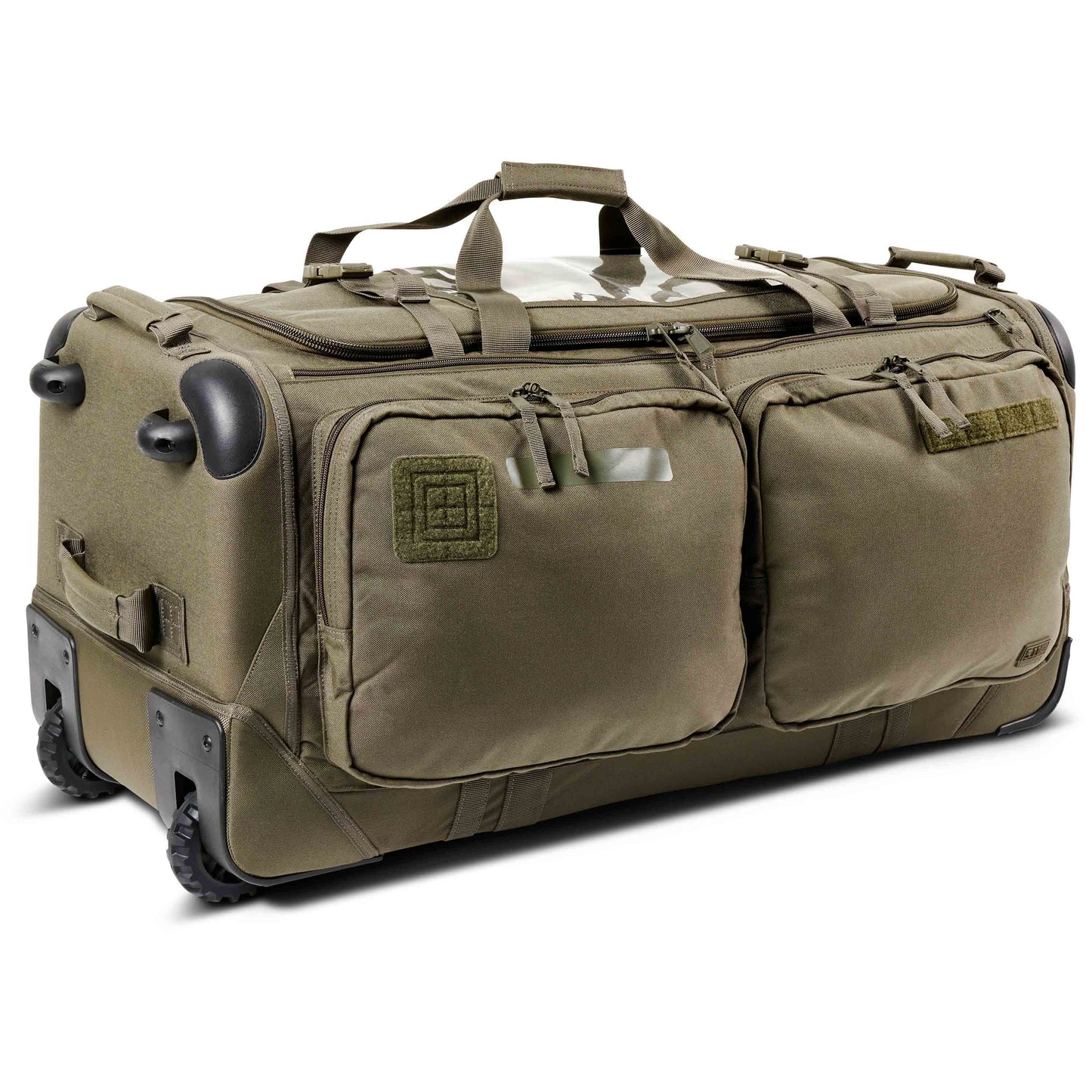 5.11 Bolsa de Transporte Soms 3.0