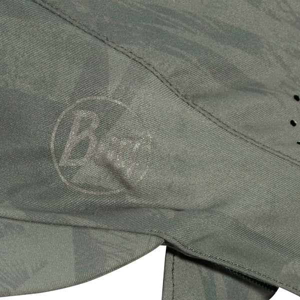 Hat Pack Sahara acai sand