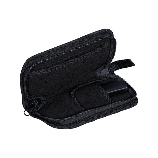 Navaja Böker Plus Aluvial All Black