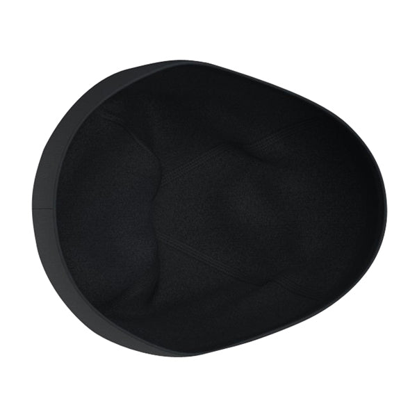 Lancio di Under Armour Beanie Storm