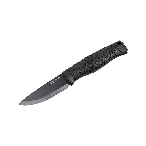 Cuchillo Naturensöhne MK. I