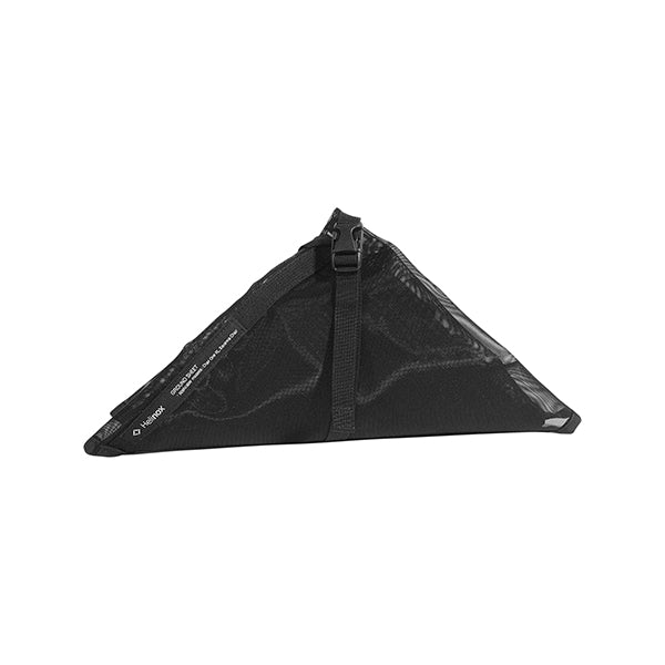 Telo Fondo Savanna & Cafe & Chair One XL