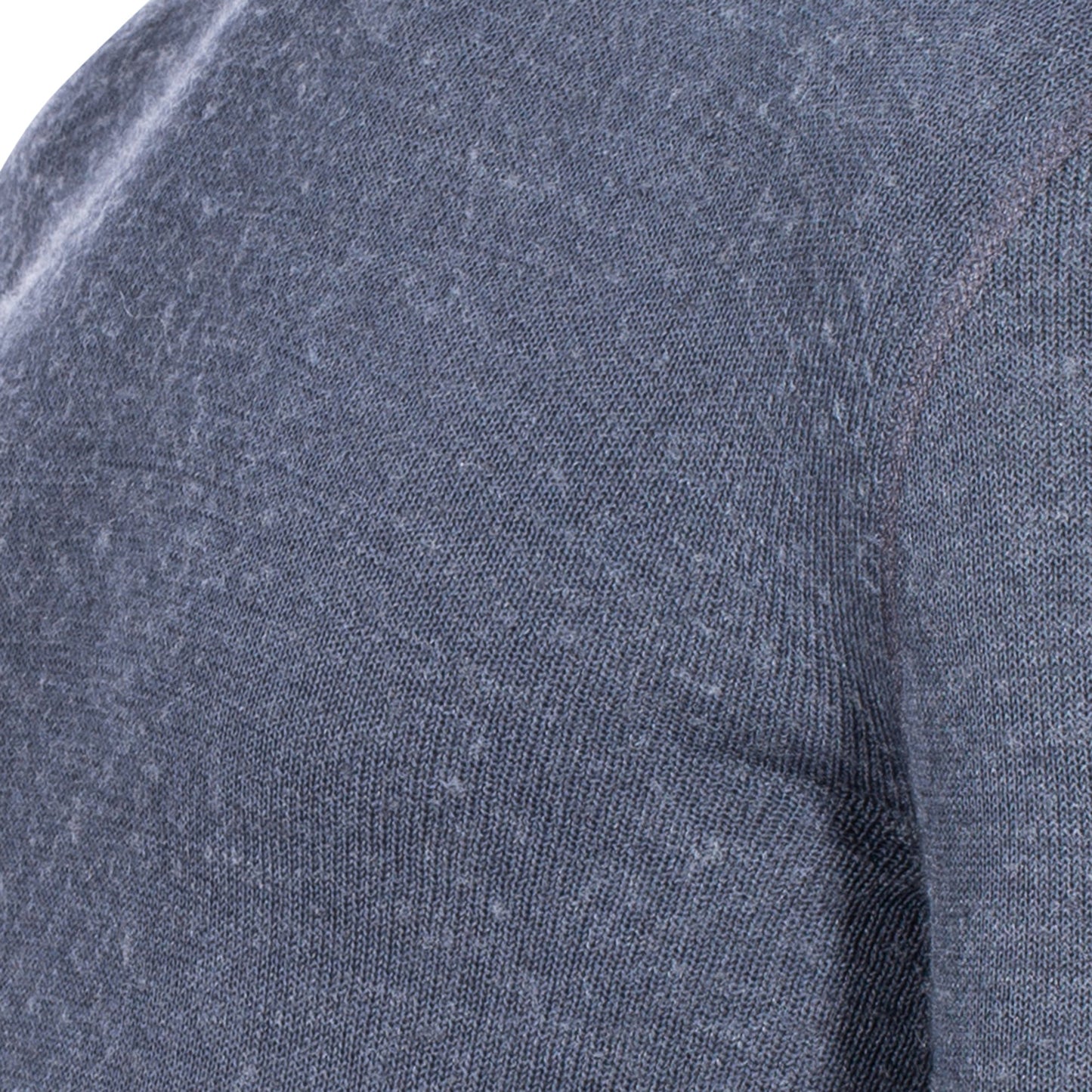 Camiseta interior manga larga 200 gris