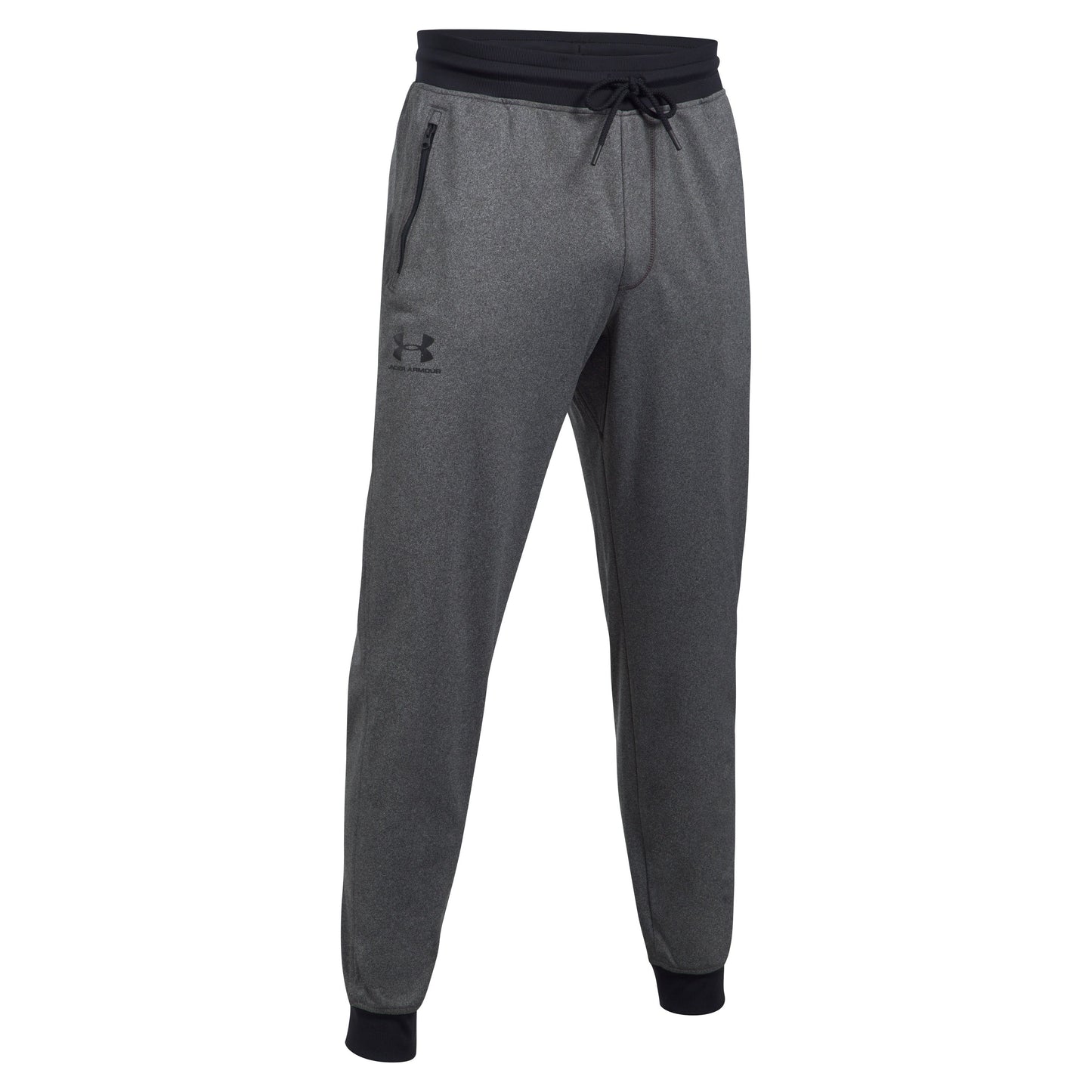 Fitness Pants Sportstyle Jogger /white