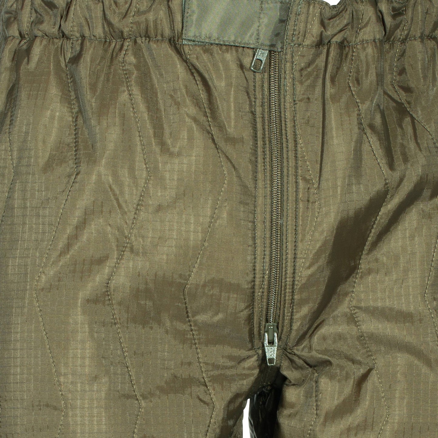 Pantalones interiores de protección contra el frío BW