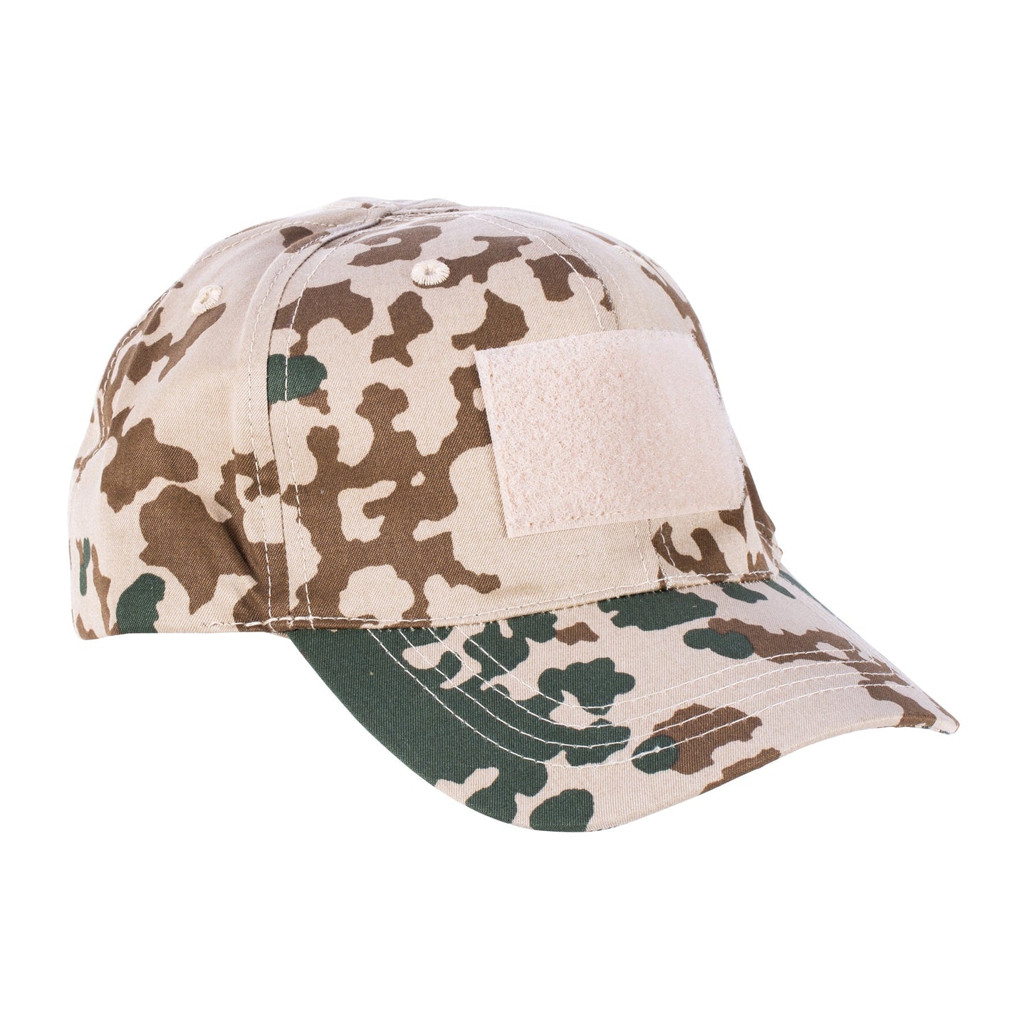 Gorra de béisbol LK