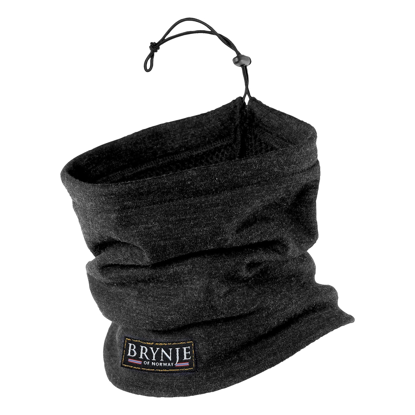 Bufanda Tubo Arctic Doble