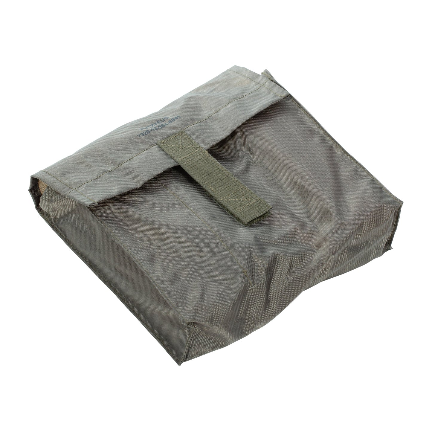 Set di lucidi per scarpe militari tedeschi usati