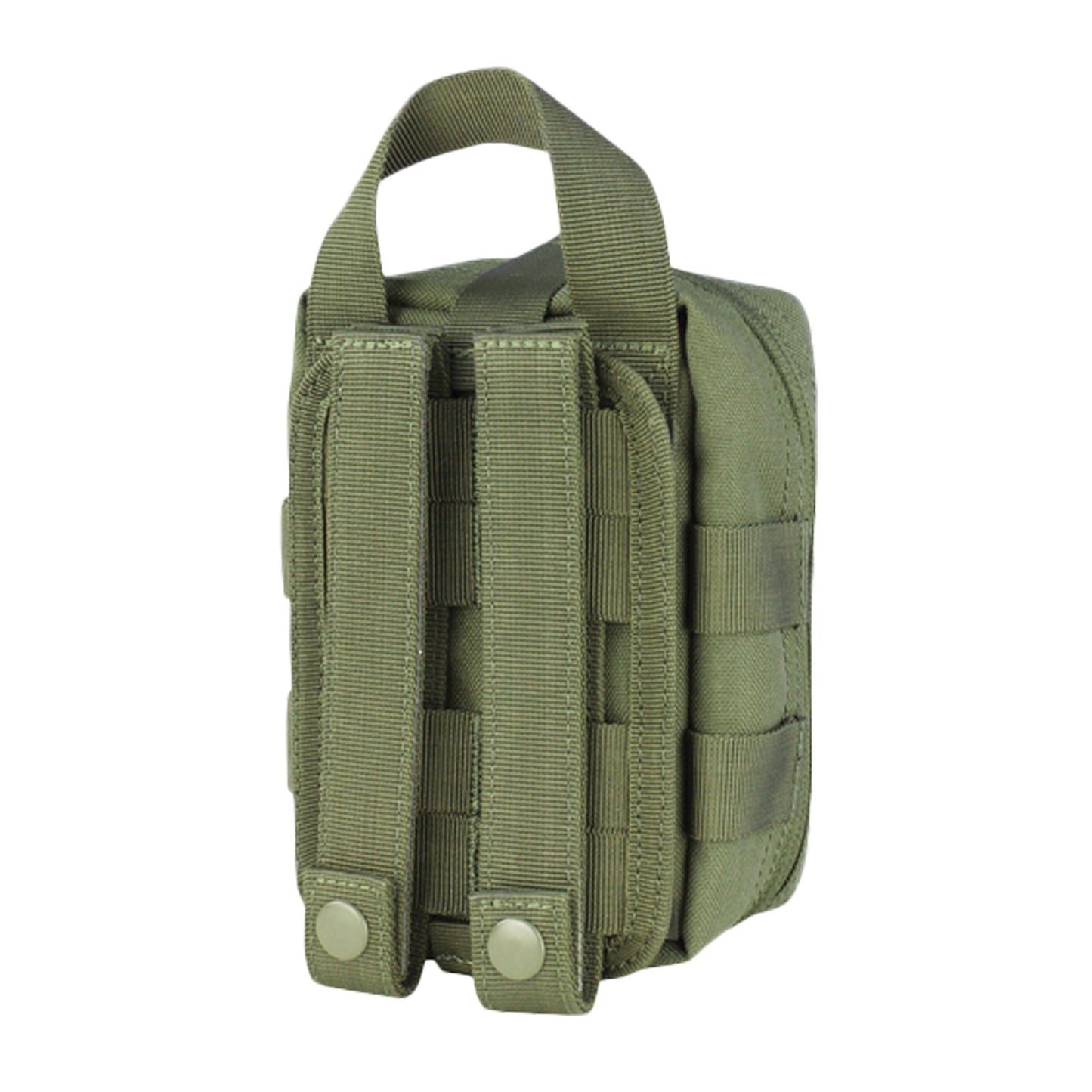 Condor Rip-Away EMT Lite