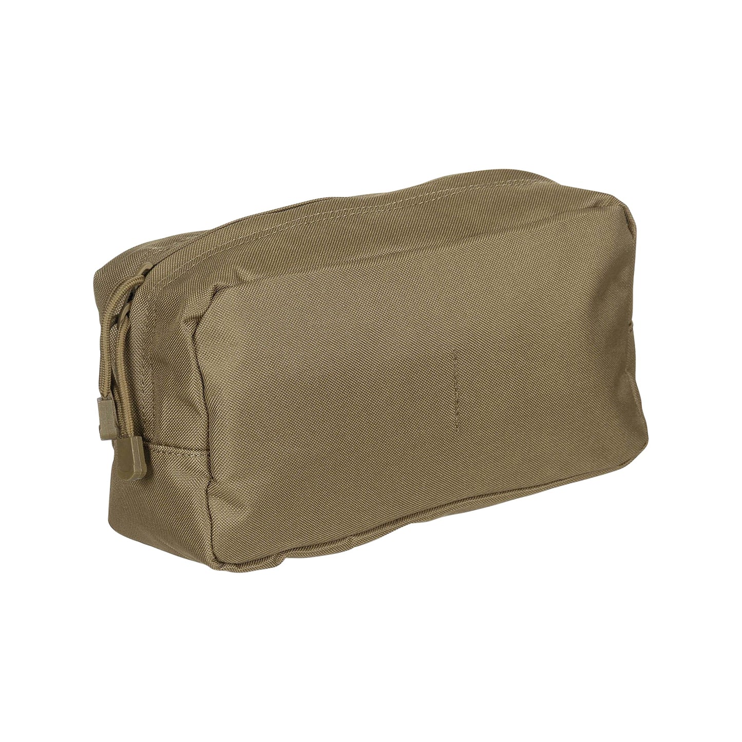 Bolsa Multiusos Molle grande