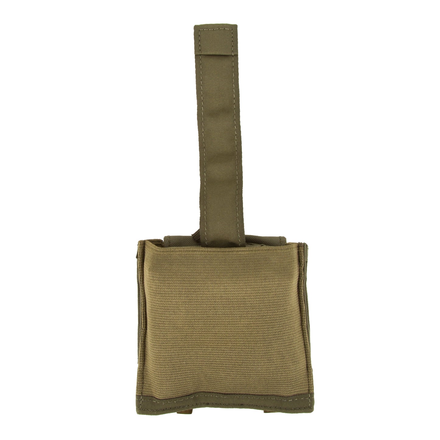 Borsa da trasporto PA056-S