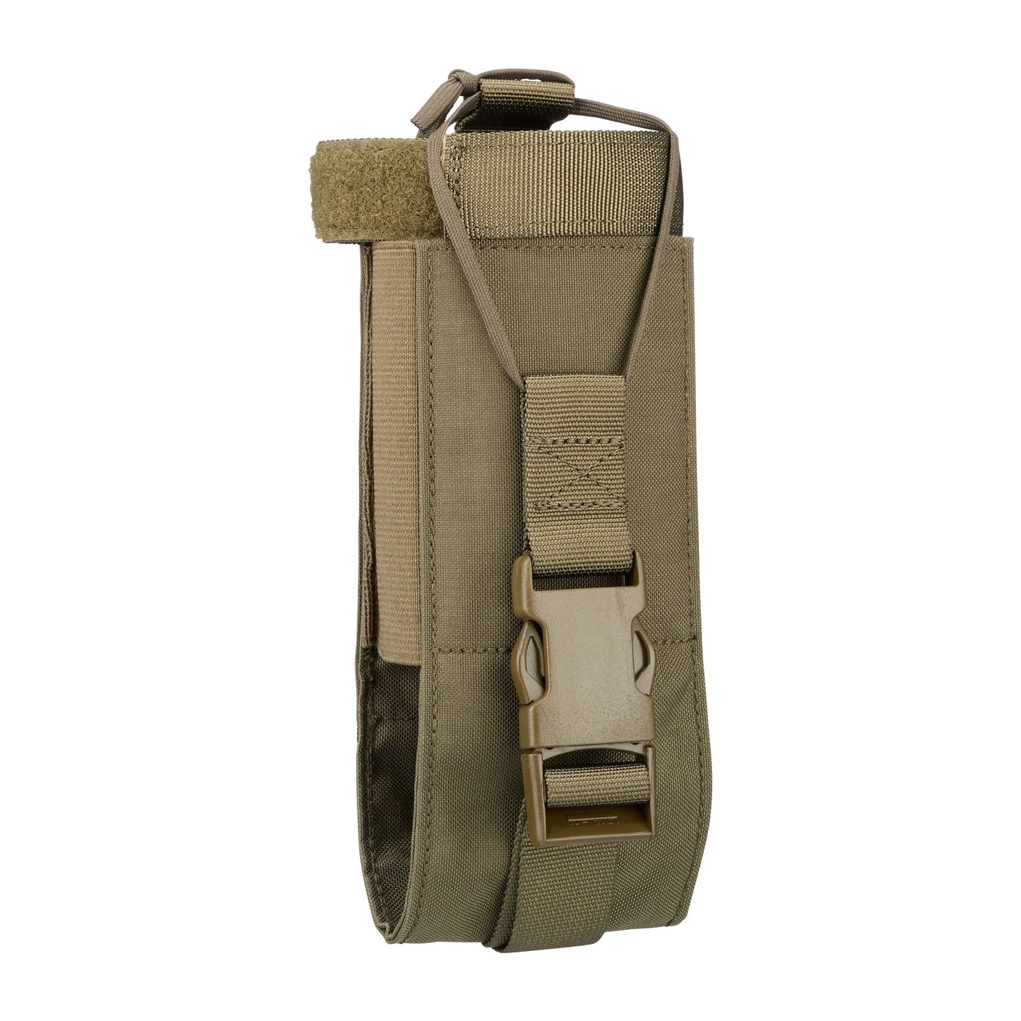 Bolsa para radio grande PA017-1