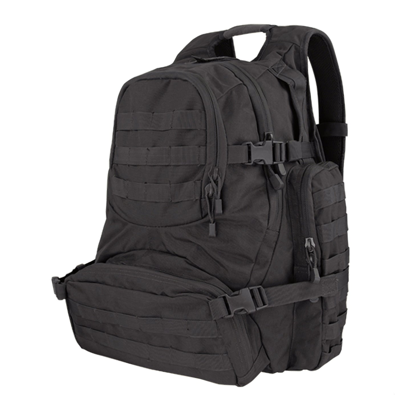 Condor Urban Go Pack