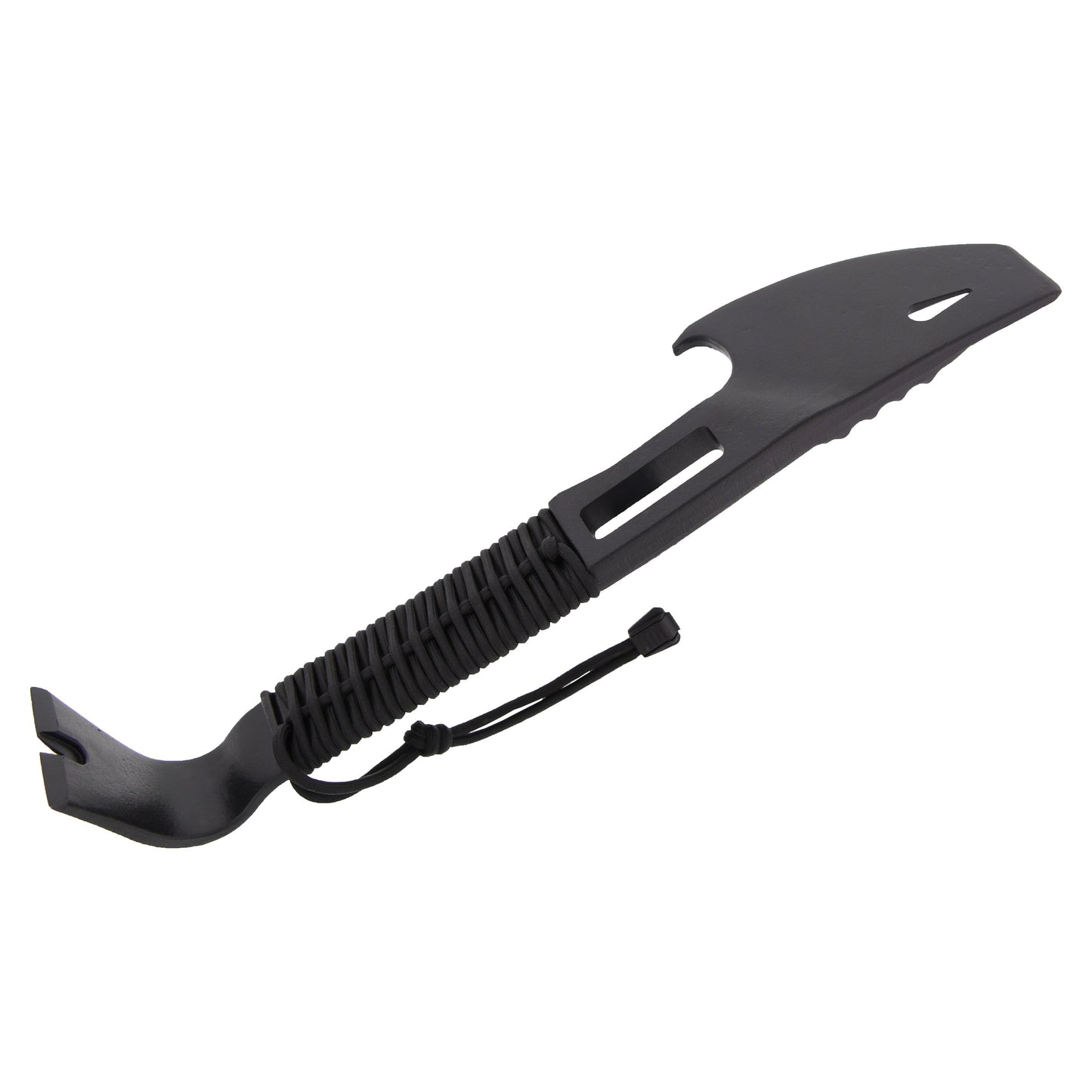 Herramienta de demolición