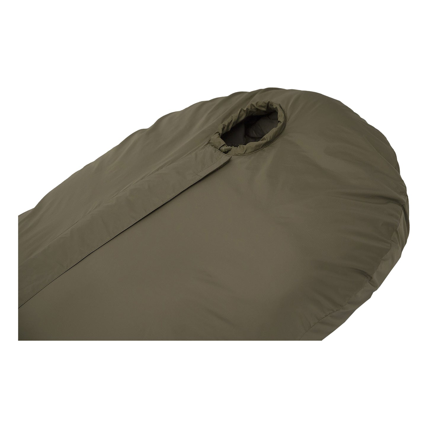 Sleeping Bag Defence 1 200 cm