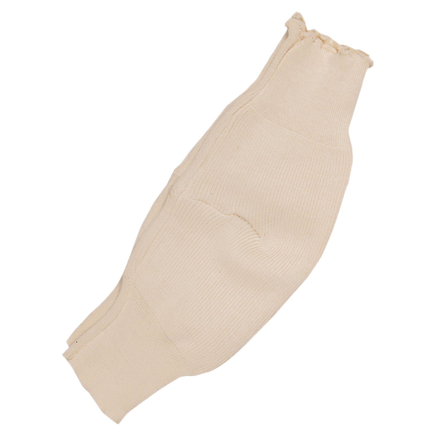 Calentadores de rodillas BW usados