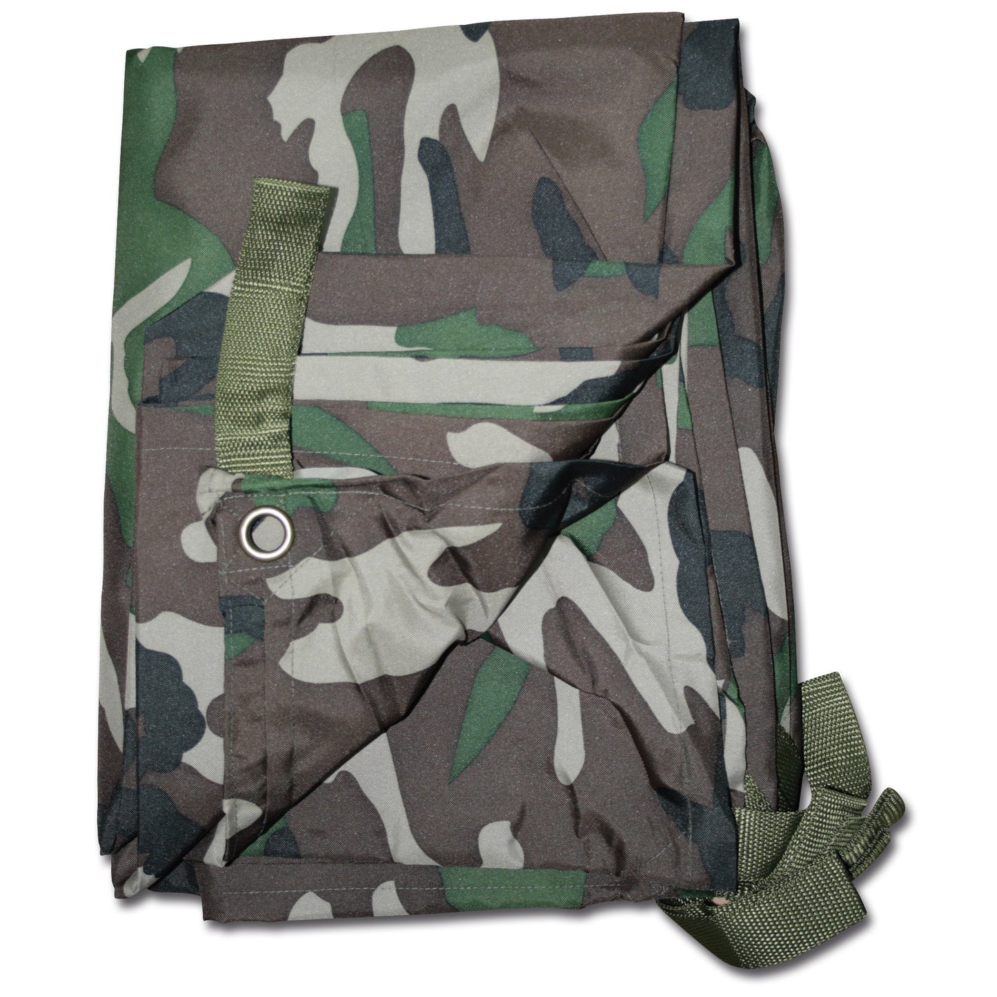 Commando Tarp 300 x 220 cm