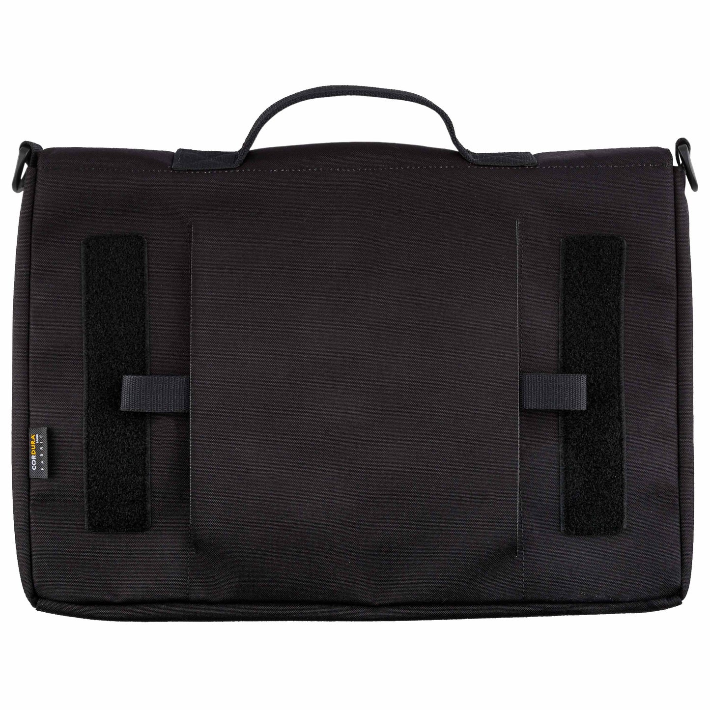 Modular Laptop Case