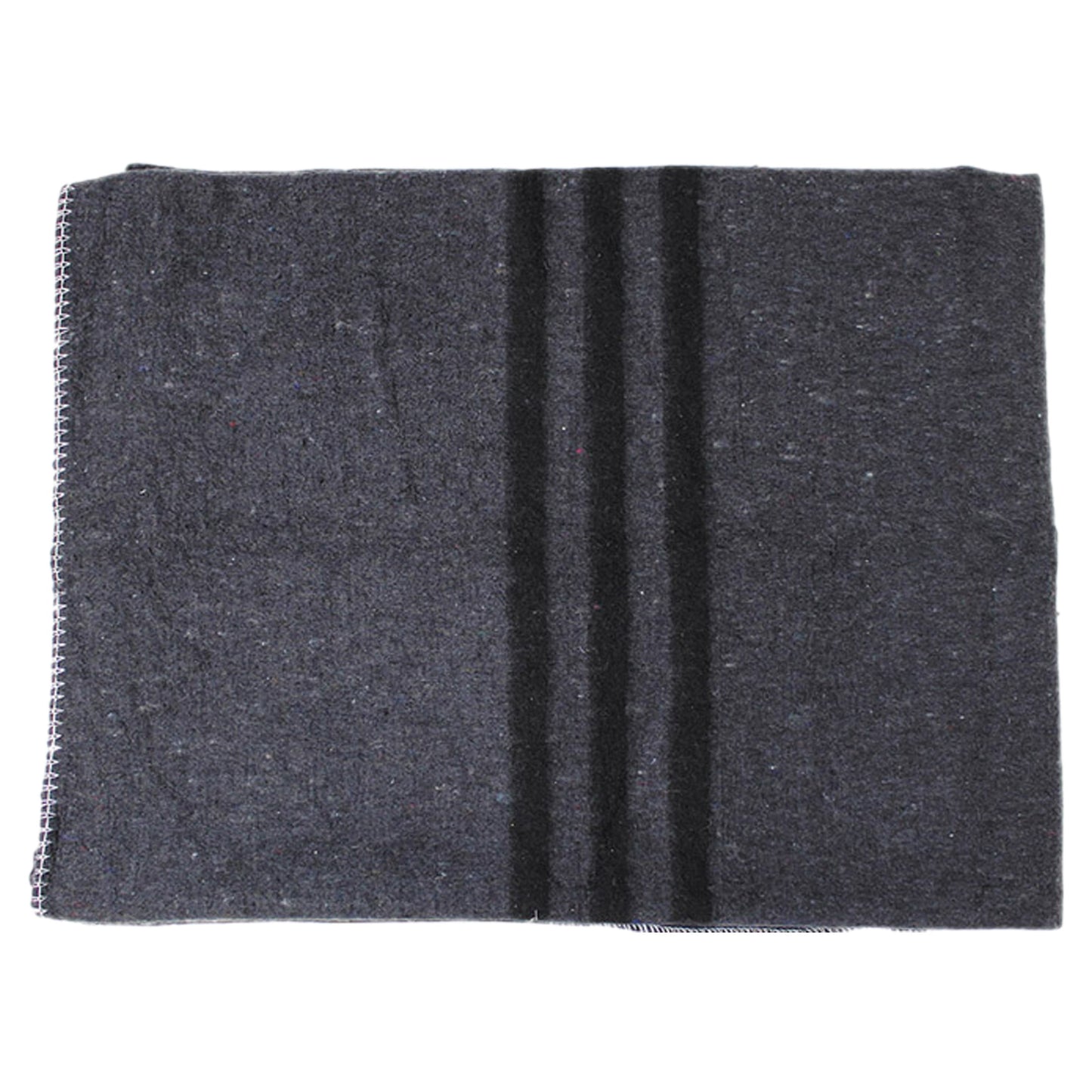 Bivouac Blanket 200 x 150 cm anthracite