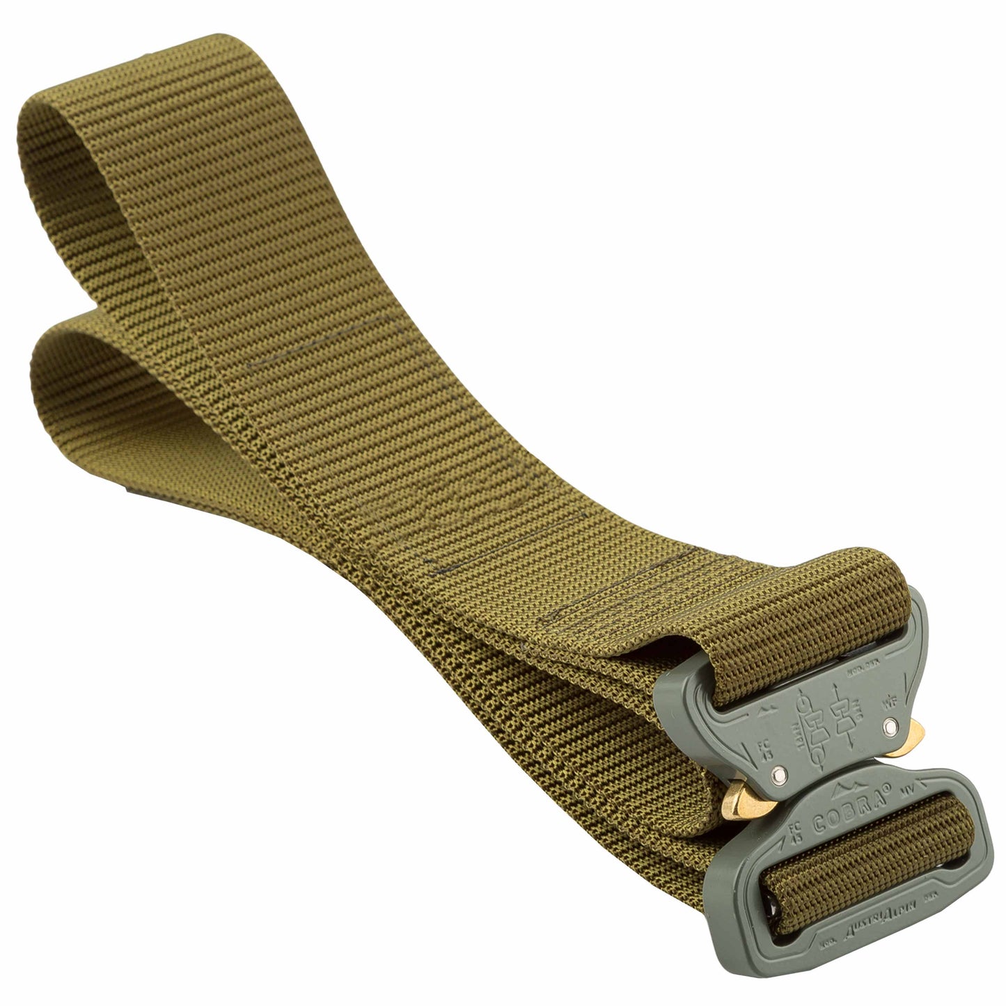 Cobra FC45 Tactical Belt