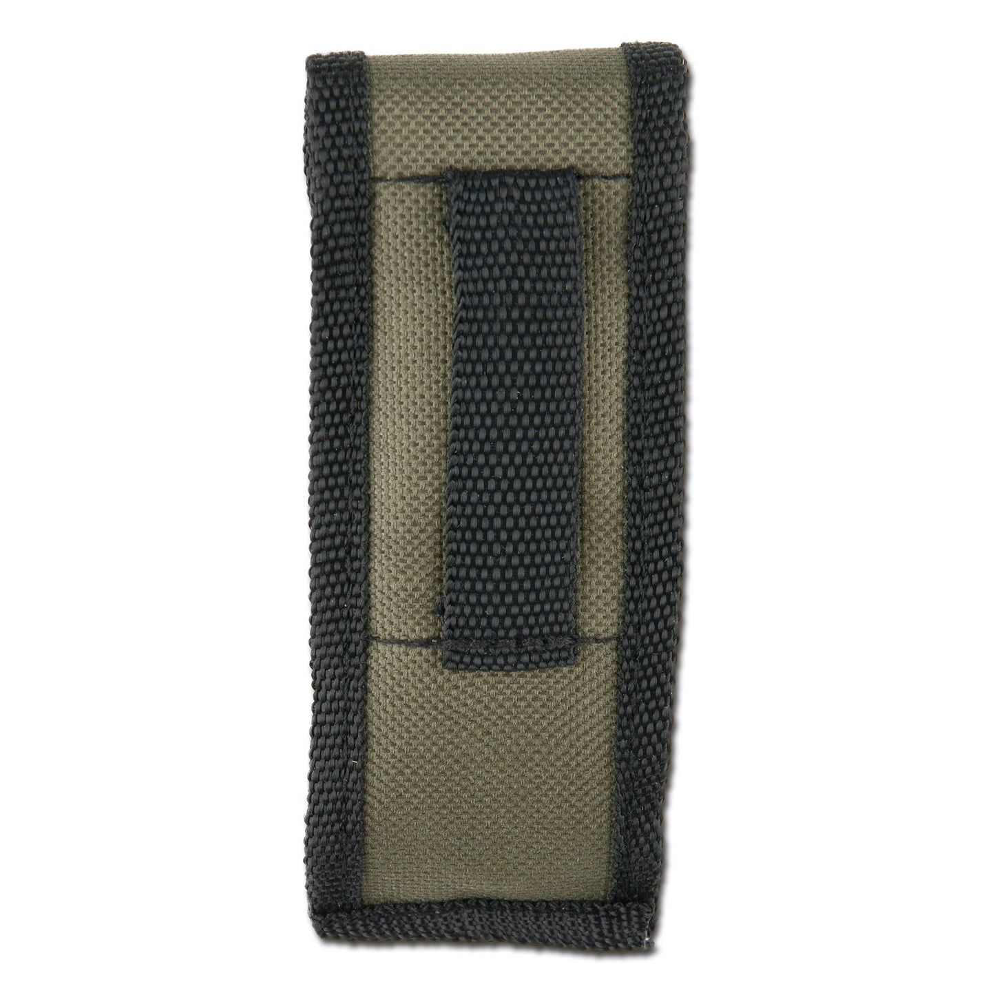 6 in1 Pocket Cutlery Set