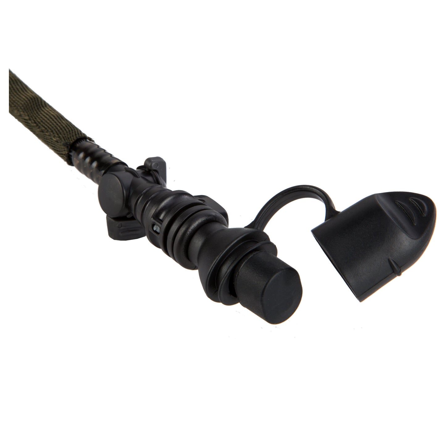 Vejiga de agua TPU Extreme 2,5 L