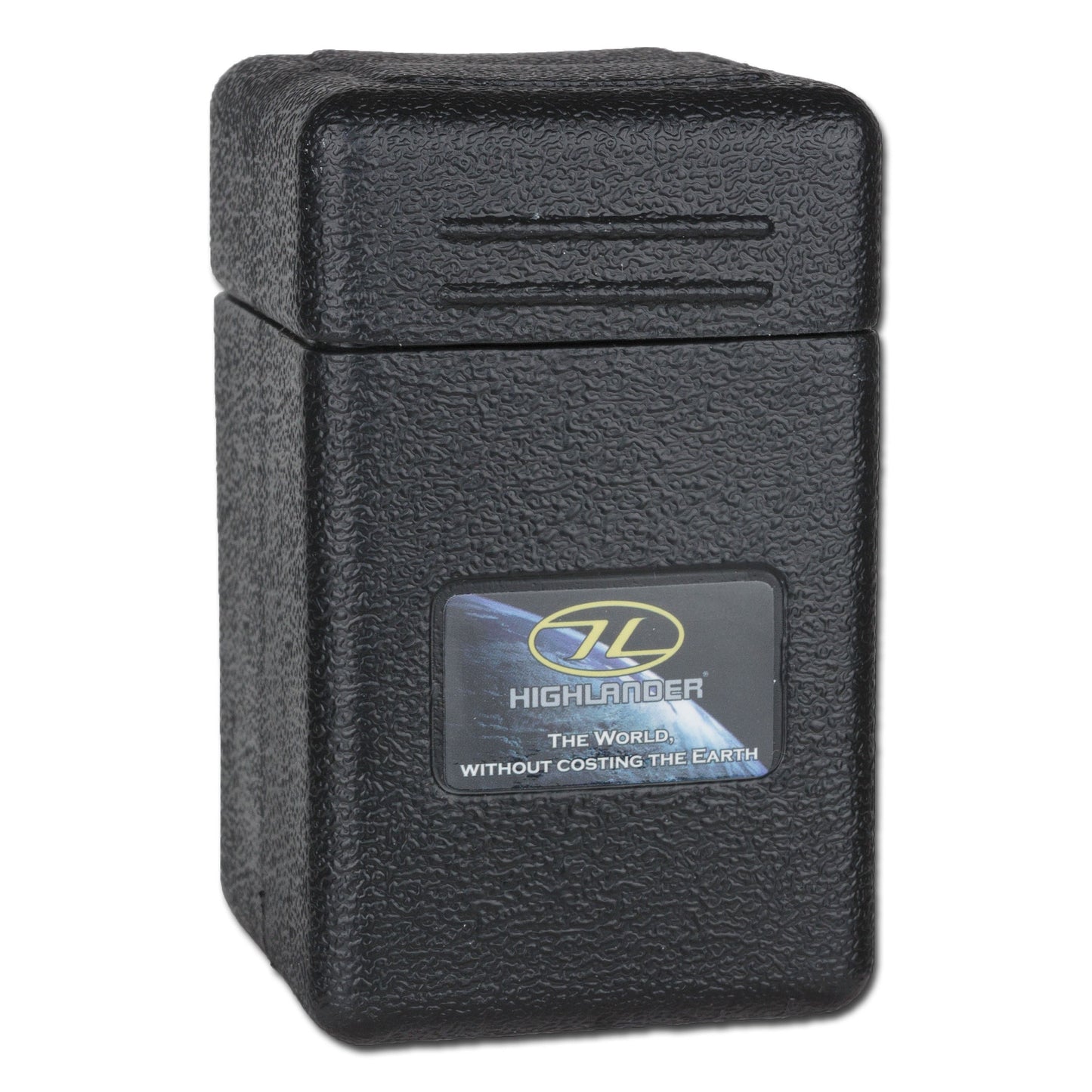 Cocina de gas HXP200