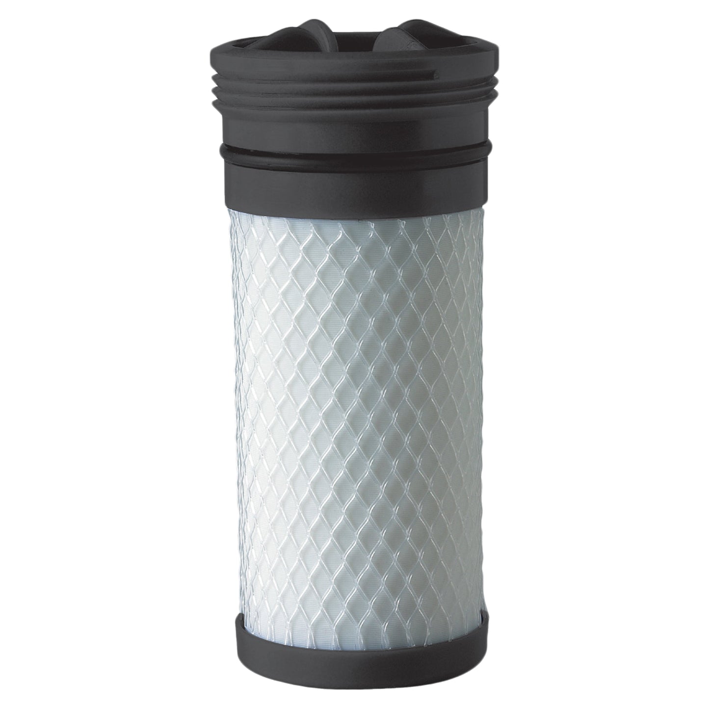 Filtro Hiker Pro de repuesto