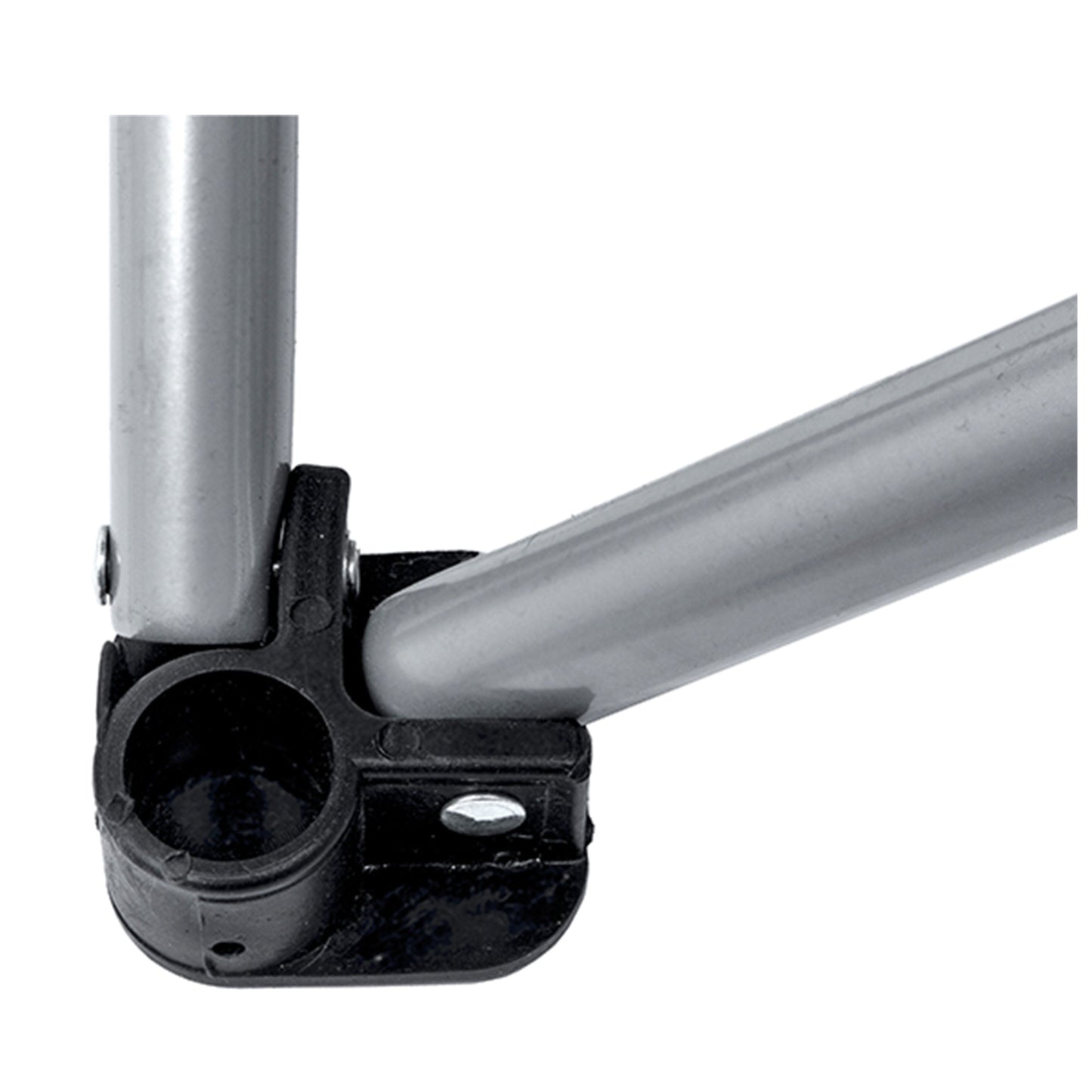 Vacanza in sedia a rotelle