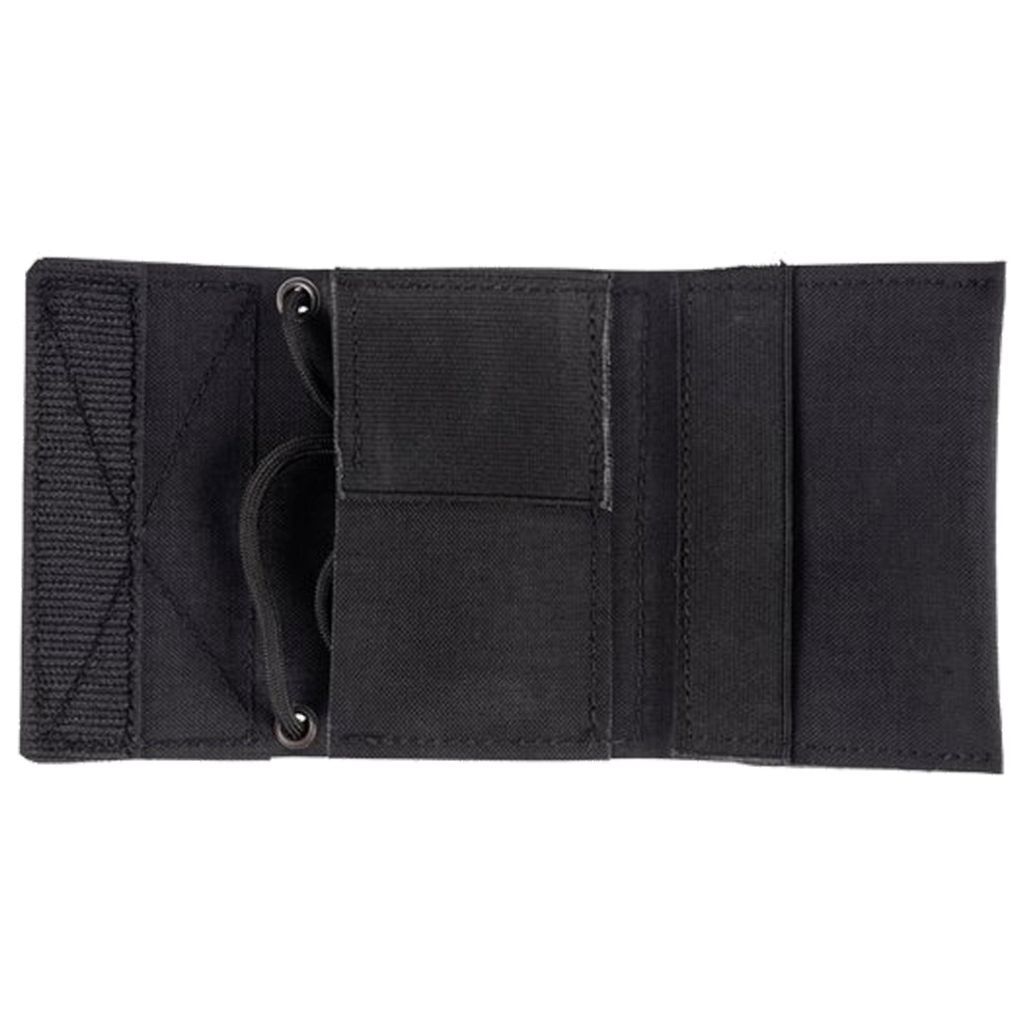 Borsa per carte d'identità 2.0