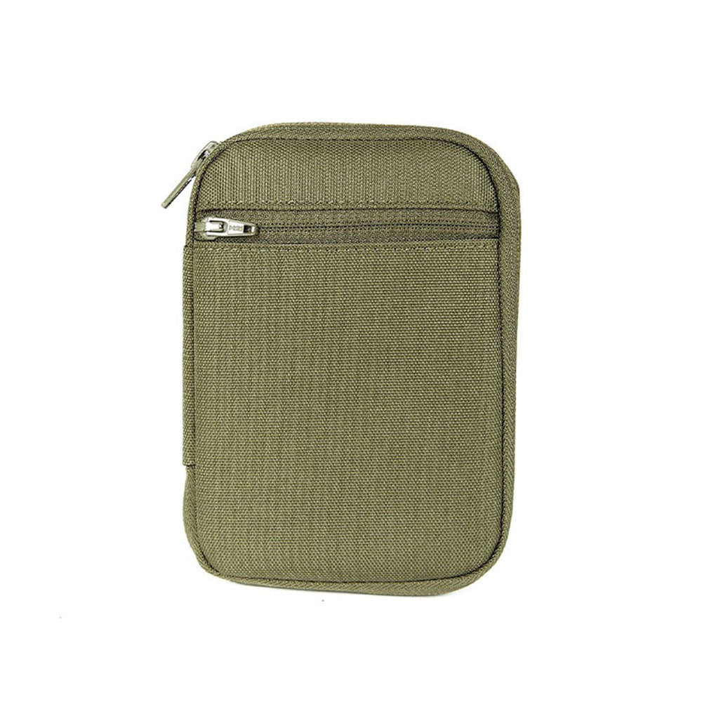 Transall. Porta carte d'identità