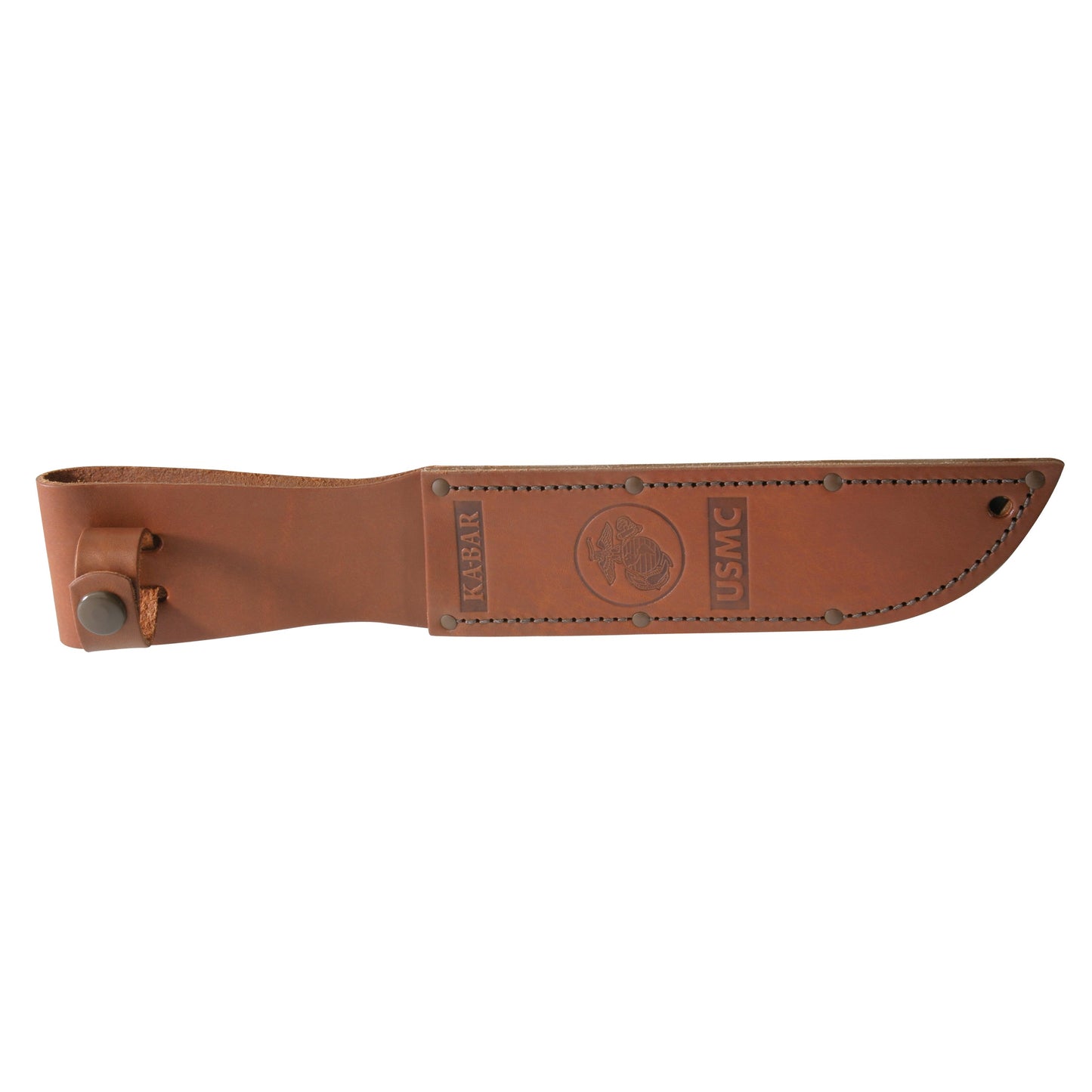 Ka-Bar USMC Fighting Knife