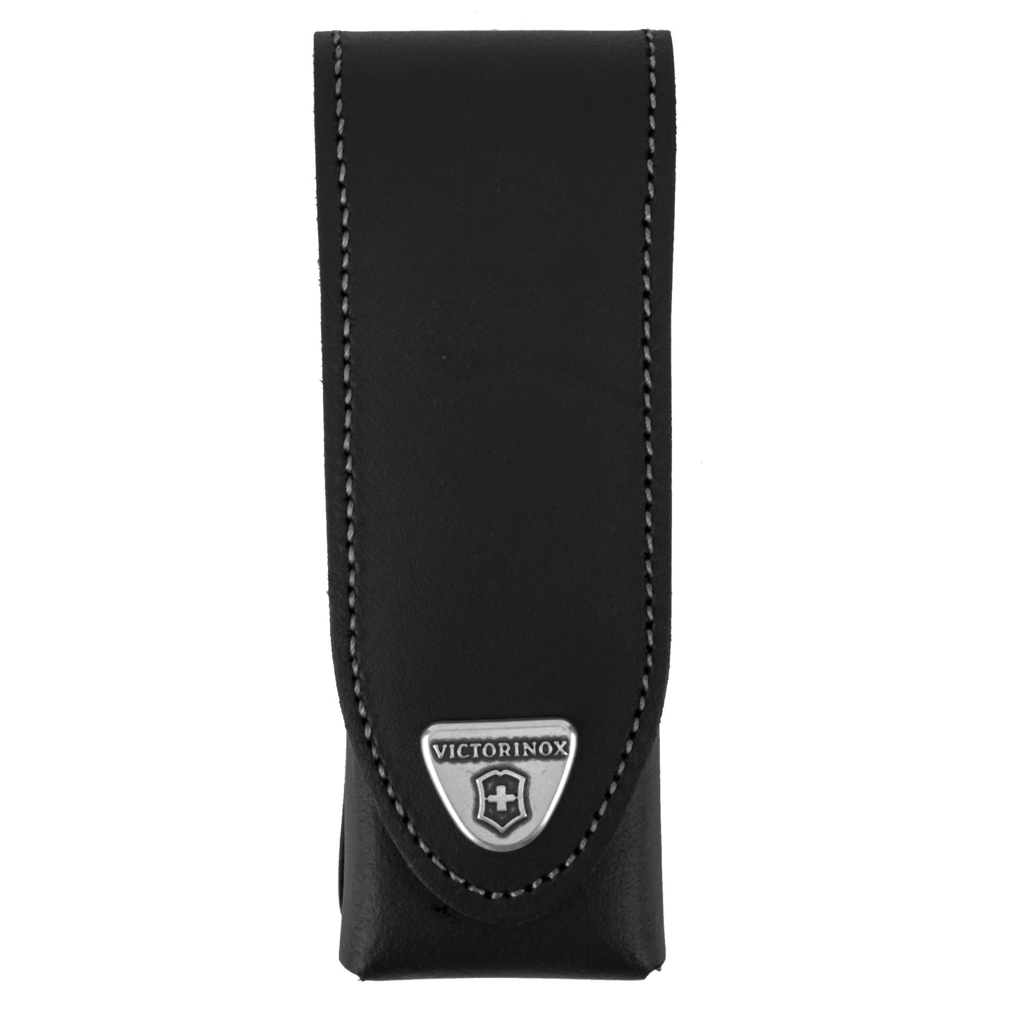 Swiss Tool X with Leather Pouch