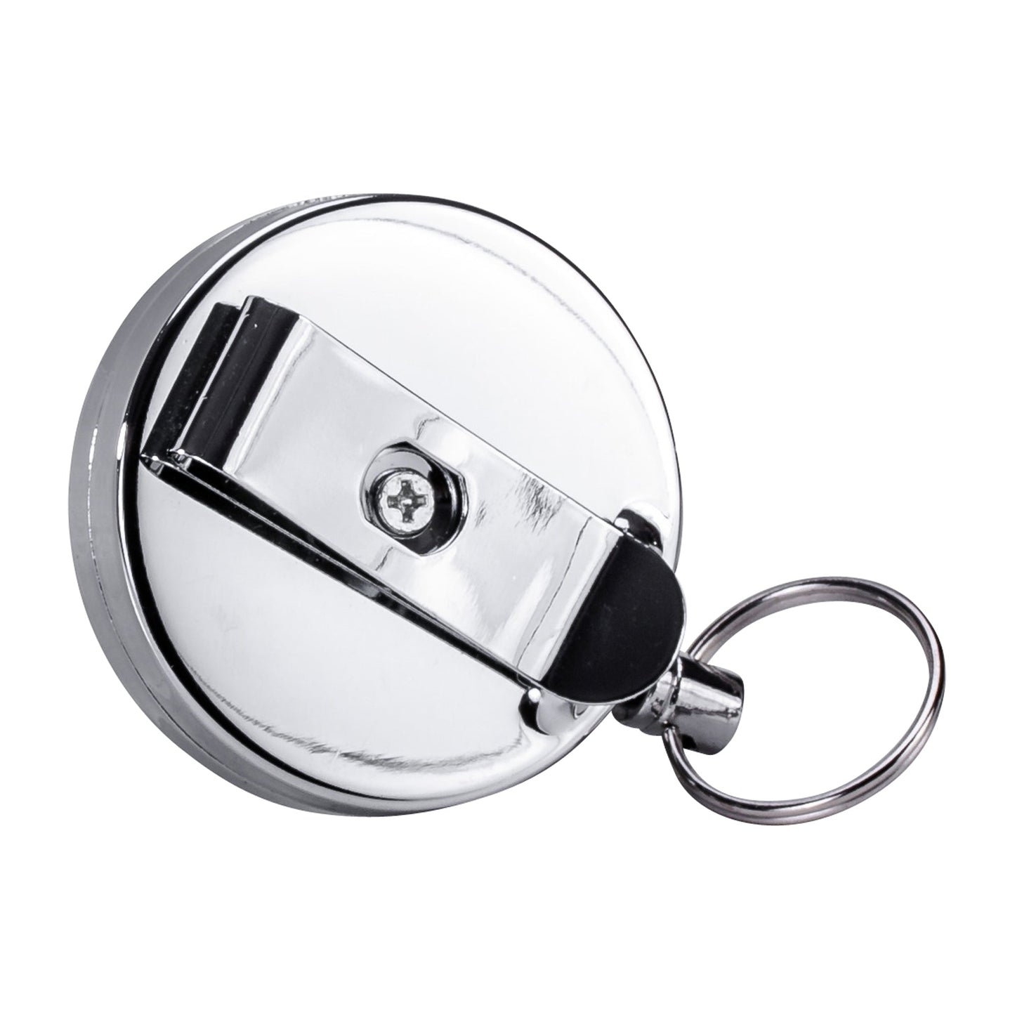 Automatic Knife Chain 150 cm