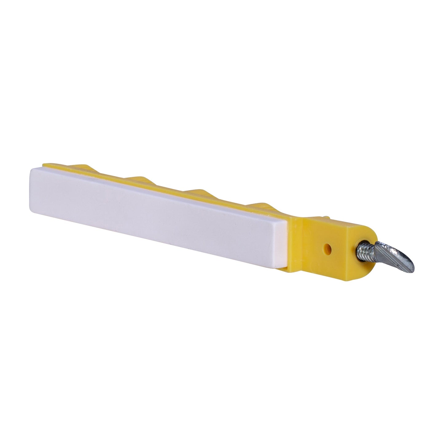 Sharpening Hone Ultra-Fine (yellow)