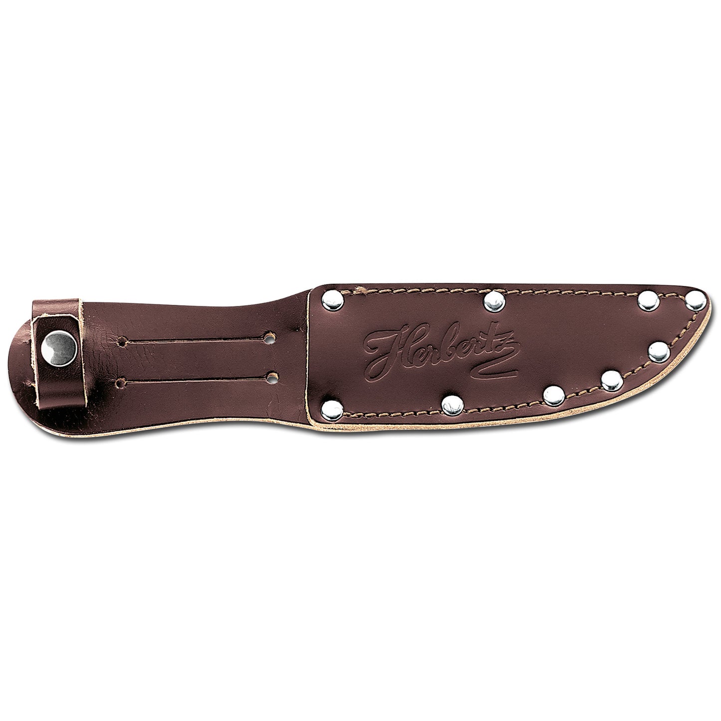 Kids Knife 115908