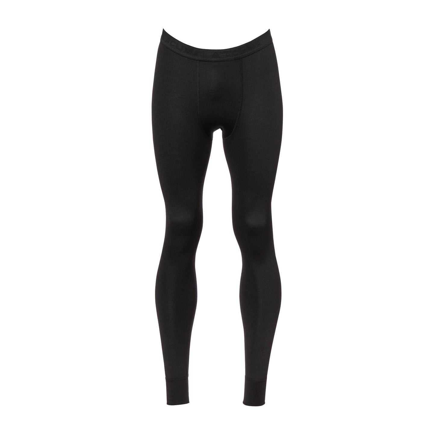 HotWool Leggings night