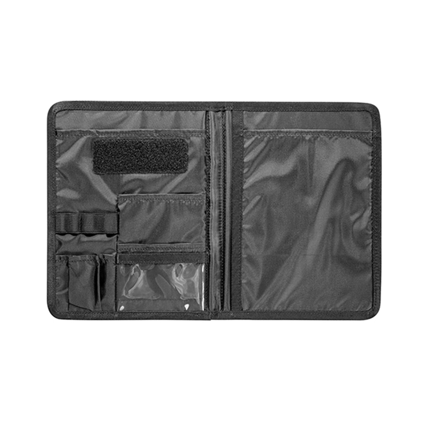 Custodia per blocco note A5