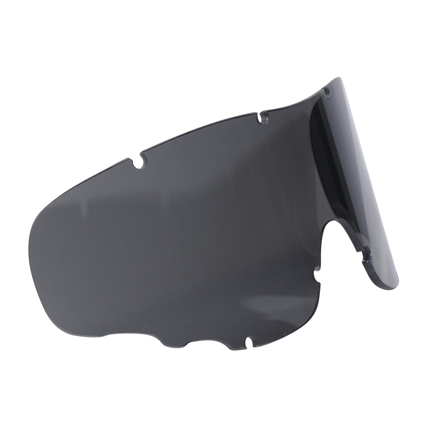 Replacement Lens Spear smoke