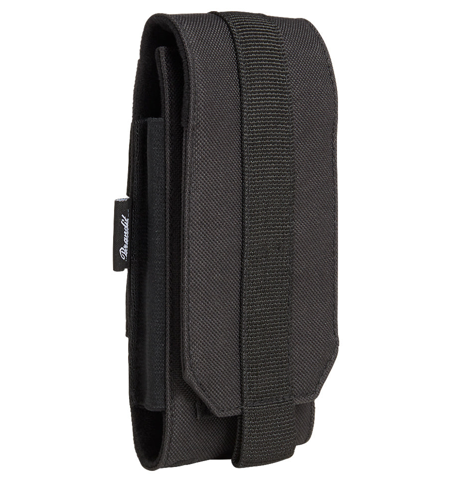 Funda para teléfono Molle grande