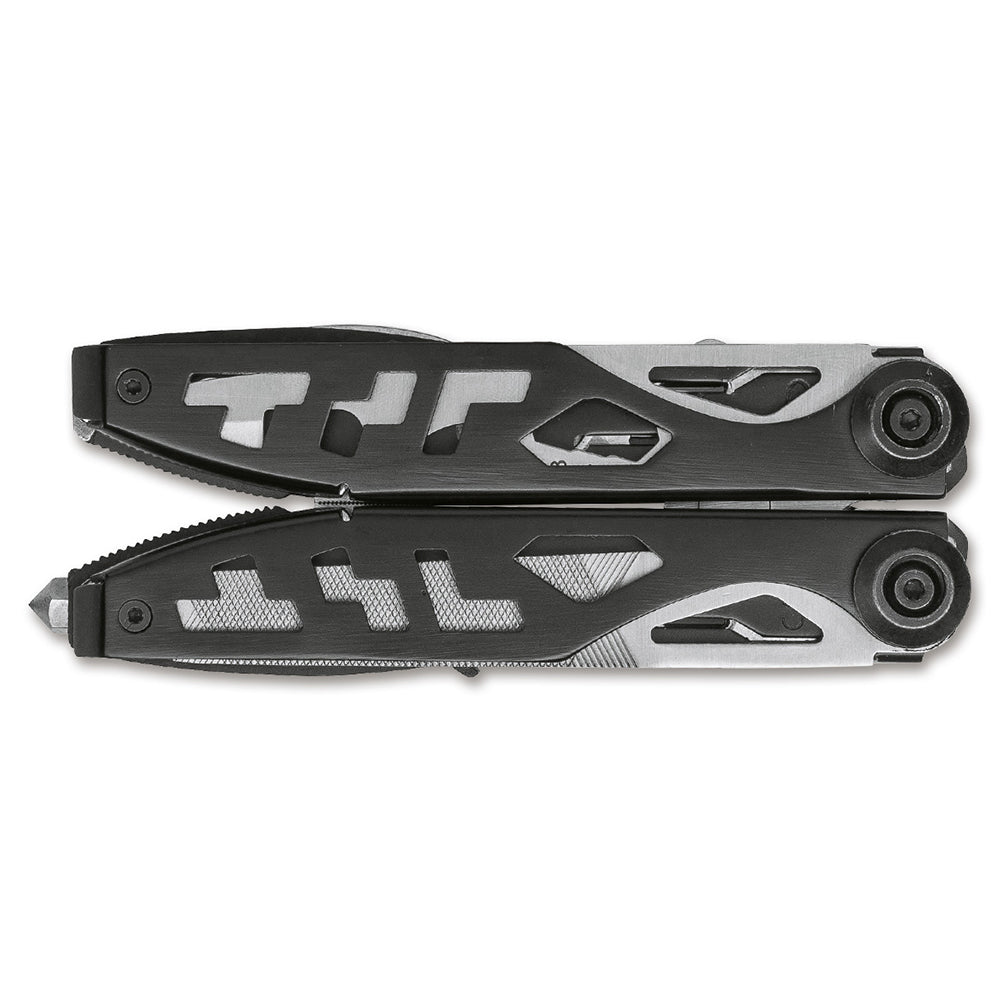 Böker Plus Multiutensile Specialista II