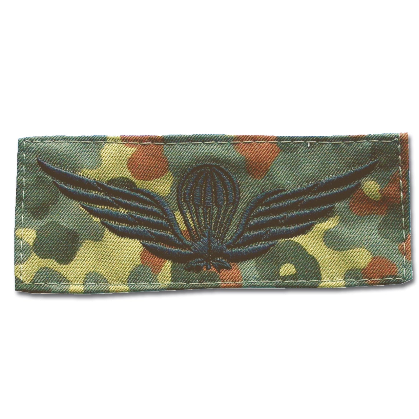 Patch per le forze aviotrasportate canadesi