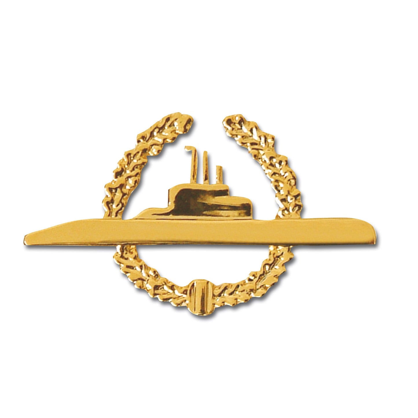 Sottomarino tedesco Insignia