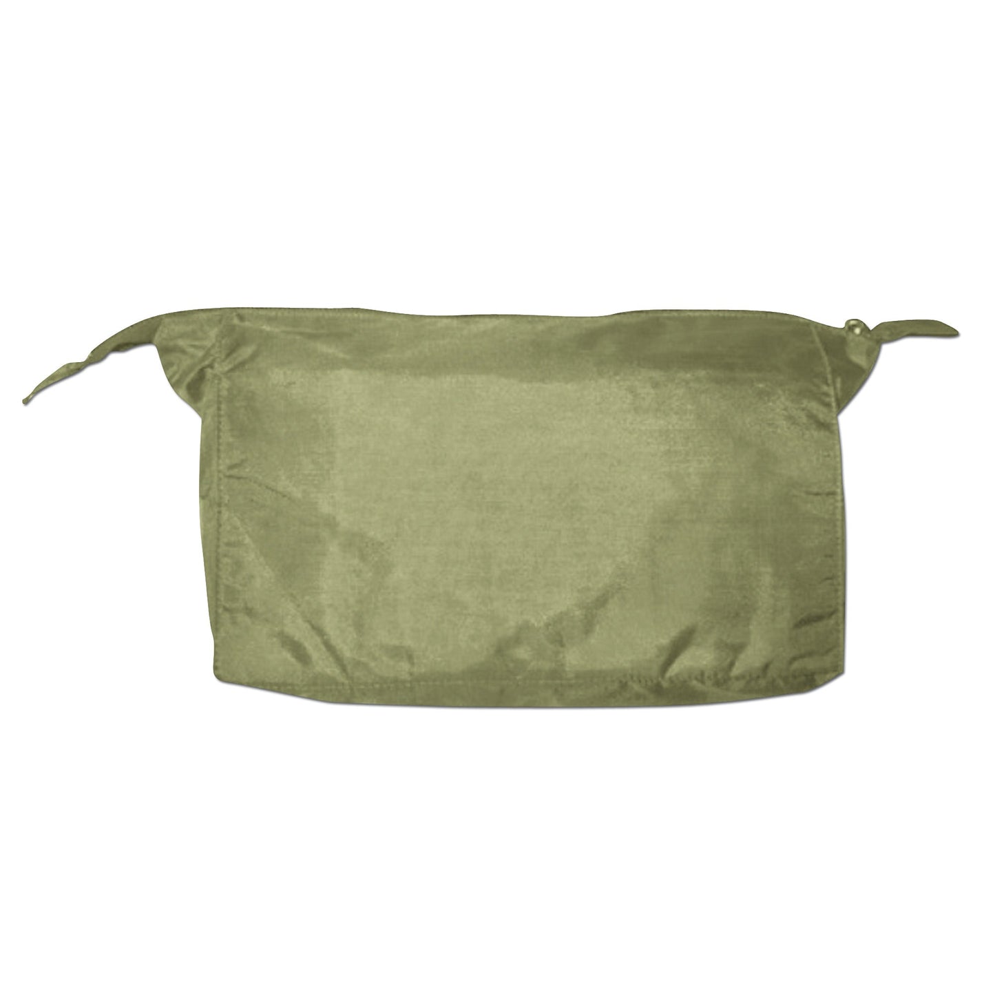 German Military Hygiene Bag mint
