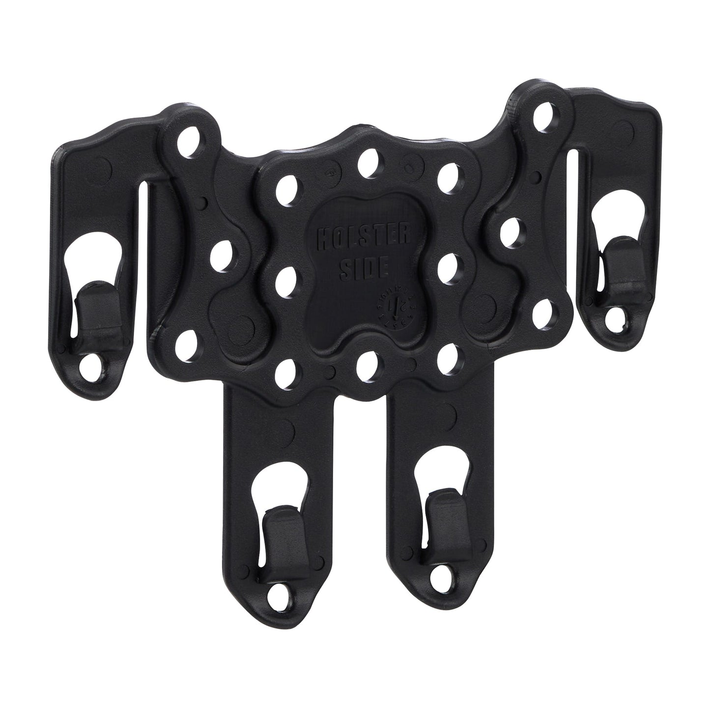 Plataforma CQC HUELGA